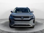 2027 Volkswagen Atlas SE w/Technology