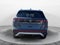 2027 Volkswagen Atlas SE w/Technology