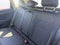 2027 Volkswagen Taos SE Black