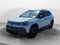 2027 Volkswagen Taos SE Black