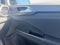 2027 Volkswagen Taos SE Black
