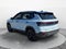 2027 Volkswagen Taos SE Black
