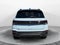 2027 Volkswagen Taos SE Black