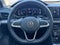 2024 Volkswagen Taos SEL