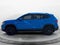 2024 Volkswagen Taos SEL