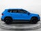 2024 Volkswagen Taos SEL