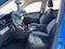 2024 Volkswagen Taos SEL