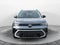 2027 Volkswagen Taos S