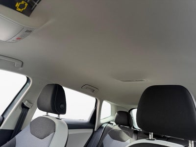 2027 Volkswagen Taos S