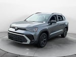 2027 Volkswagen Taos S