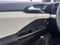 2027 Volkswagen Taos S