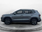 2027 Volkswagen Taos S