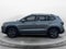 2027 Volkswagen Taos S