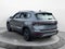 2027 Volkswagen Taos S