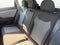 2022 Volkswagen Taos S