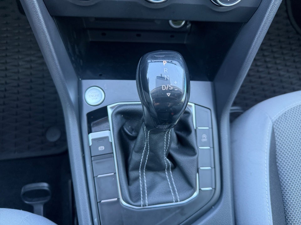 2022 Volkswagen Taos S