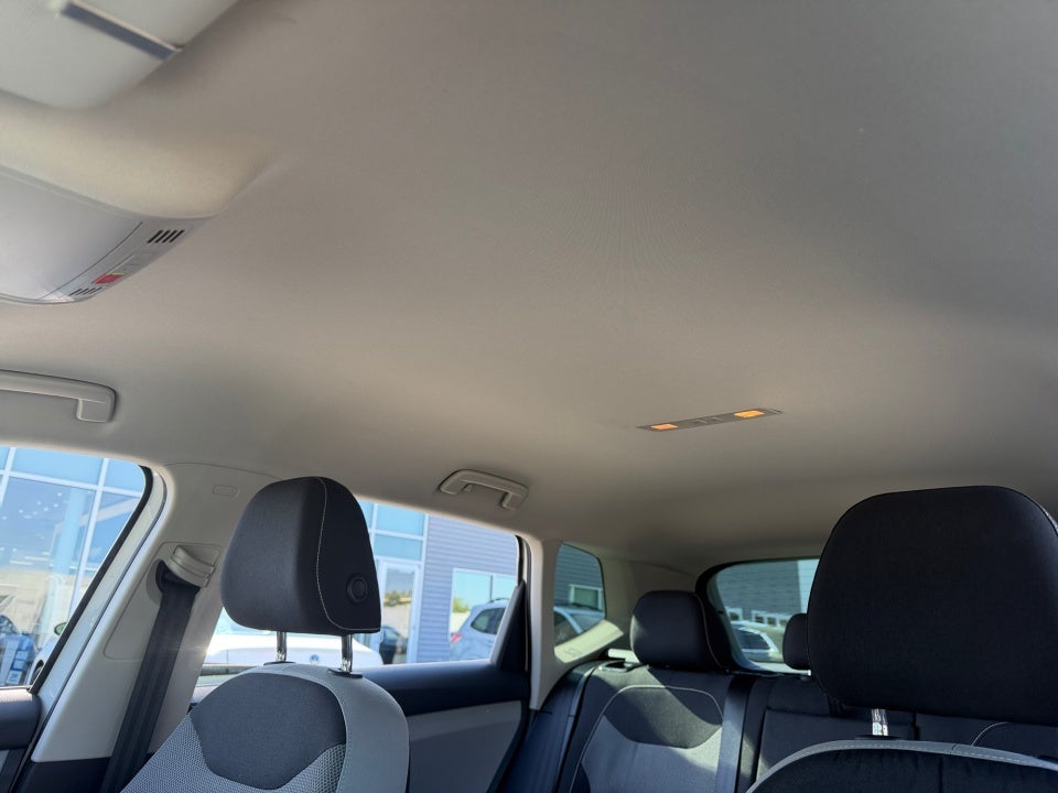 2022 Volkswagen Taos S