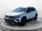 2022 Volkswagen Taos S