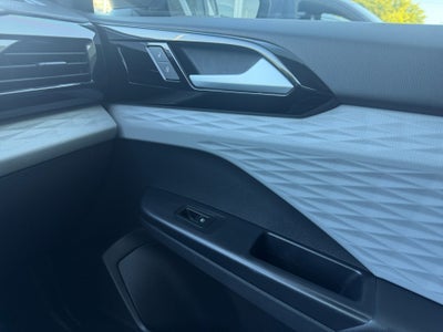 2022 Volkswagen Taos S