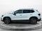 2027 Volkswagen Taos SE
