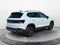 2027 Volkswagen Taos SE