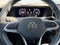2025 Volkswagen Tiguan SE