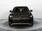 2025 Volkswagen Tiguan SE