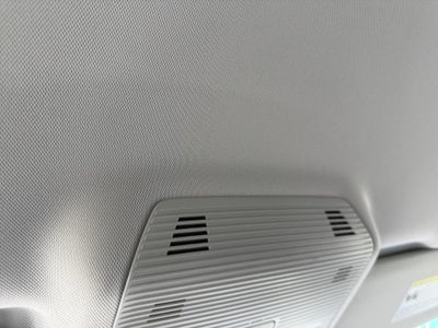 2025 Volkswagen Tiguan SE