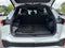 2025 Volkswagen Tiguan SE R-Line Black