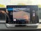 2025 Volkswagen Tiguan SE R-Line Black