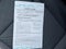 2025 Volkswagen Tiguan SE R-Line Black