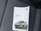 2025 Volkswagen Tiguan SE R-Line Black