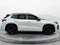 2025 Volkswagen Tiguan SE R-Line Black