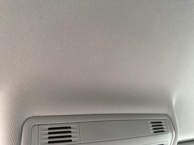 2027 Volkswagen Taos Sport