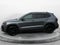 2027 Volkswagen Taos Sport