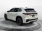 2027 Volkswagen Tiguan SEL R-Line Turbo