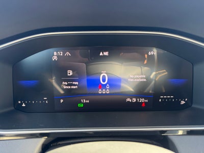 2027 Volkswagen Jetta S