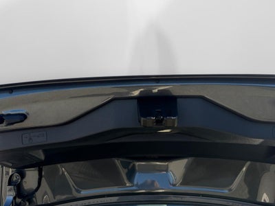 2027 Volkswagen Jetta S