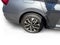 2027 Volkswagen Jetta S