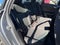 2027 Volkswagen Jetta S