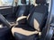 2027 Volkswagen Jetta S