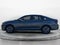 2027 Volkswagen Jetta S