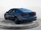 2027 Volkswagen Jetta S