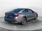 2027 Volkswagen Jetta S