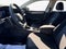 2027 Volkswagen Jetta S