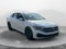 2022 Volkswagen Jetta SE
