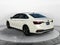 2022 Volkswagen Jetta SE