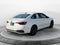 2022 Volkswagen Jetta SE