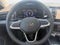 2027 Volkswagen Jetta SE
