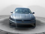2027 Volkswagen Jetta SE